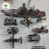 Lego Tàu Chiến 80cm 20 lego-tau-chien-80cm-7