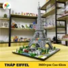 Lego Tháp Eiffel 12 lego-thap-eiffel-1