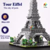 Lego Tháp Eiffel 14 lego-thap-eiffel-2