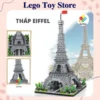 Lego Tháp Eiffel 17 lego-thap-eiffel-3