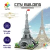 Lego Tháp Eiffel 19 lego-thap-eiffel-4