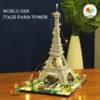Lego Tháp Eiffel 16 lego-thap-eiffel-7
