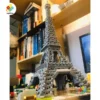 Lego Tháp Eiffel 15 lego-thap-eiffel-8