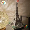 Lego Tháp Eiffel 13 lego-thap-eiffel-9