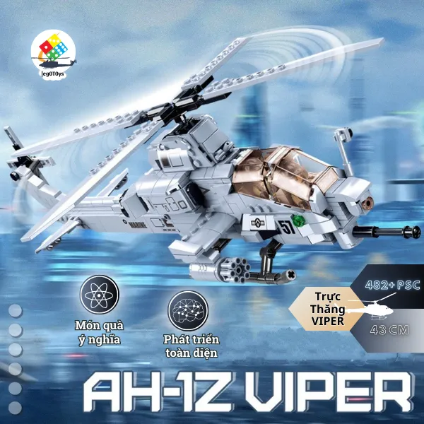 lego-truc-thang-ah-1z-viper-1