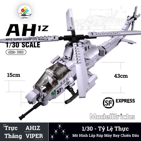 lego-truc-thang-ah1z-viper-2