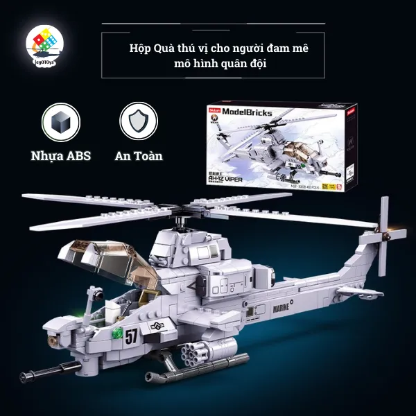 lego-truc-thang-ah1z-viper-3