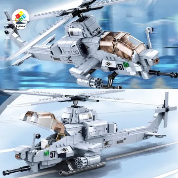 lego-truc-thang-ah1z-viper-4