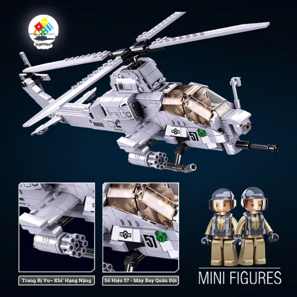 lego-truc-thang-ah1z-viper-5