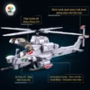 Lego Trực Thăng AH-1Z Viper 12 lego-truc-thang-ah1z-viper-6