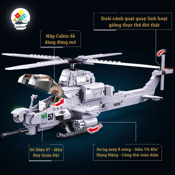 lego-truc-thang-ah1z-viper-6