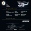Lego Trực Thăng AH-1Z Viper 16 lego-truc-thang-ah1z-viper-7