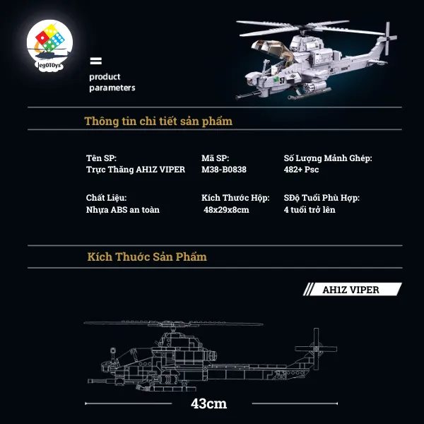 lego-truc-thang-ah1z-viper-7