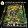 Lego Tử Cấm Thành 13 lego-tu-cam-thanh-3