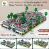 Lego Tử Cấm Thành 19 lego-tu-cam-thanh-4