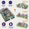 Lego Tử Cấm Thành 12 lego-tu-cam-thanh-5