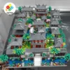 Lego Tử Cấm Thành 17 lego-tu-cam-thanh-7