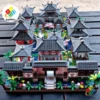 Lego Tử Cấm Thành 16 lego-tu-cam-thanh-8