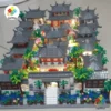 Lego Tử Cấm Thành 15 lego-tu-cam-thanh-9