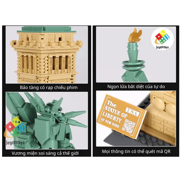 lego-tuong-nu-than-tu-do-7