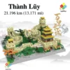 Lego Vạn Lý Trường Thành ( Mẫu 2 ) 13 lego-van-ly-truong-thanh-2-3
