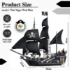 Lego Tàu Ngọc Trai Đen 11 lego-tau-ngoc-trai-den-3
