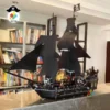 Lego Tàu Ngọc Trai Đen 14 lego-tau-ngoc-trai-den-7