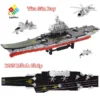 Lego Tàu Sân Bay 1265 mảnh ghép 16 lego-tau-san-bay-1265-manh-ghep-3