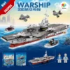 lego-tau-san-bay-562-manh-ghep-1