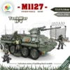 lego-xe-boc-thep-m1127-1