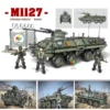 Lego Xe Bọc Thép M1127 11 lego-xe-boc-thep-m1127-2