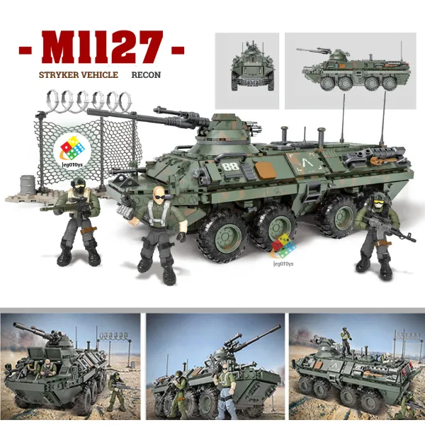 lego-xe-boc-thep-m1127-2