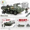 Lego Xe Bọc Thép M1127 18 lego-xe-boc-thep-m1127-3