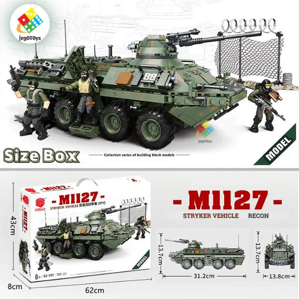 lego-xe-boc-thep-m1127-3