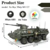 Lego Xe Bọc Thép M1127 17 lego-xe-boc-thep-m1127-4