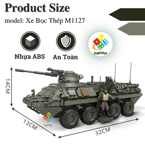 lego-xe-boc-thep-m1127-4