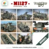 Lego Xe Bọc Thép M1127 15 lego-xe-boc-thep-m1127-6