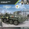 Lego Xe Bọc Thép M1127 14 lego-xe-boc-thep-m1127-7
