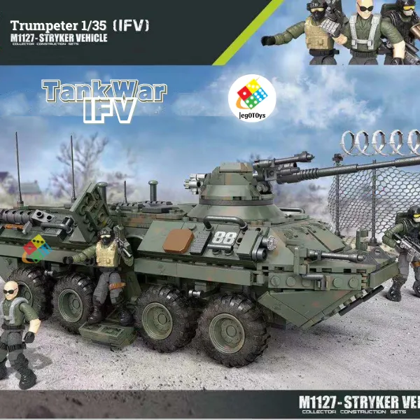 lego-xe-boc-thep-m1127-7