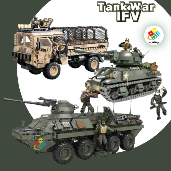 lego-xe-boc-thep-m1127-8