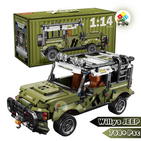 lego-xe-jeep-1