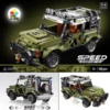 Lego Xe Jeep 16 lego-xe-jeep-2