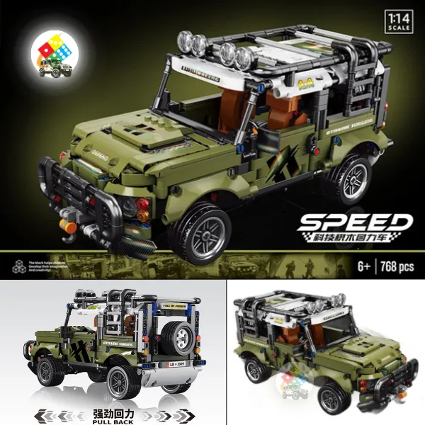 lego-xe-jeep-2