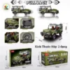 Lego Xe Jeep 15 lego-xe-jeep-3