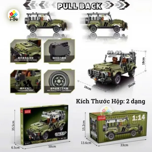 lego-xe-jeep-3