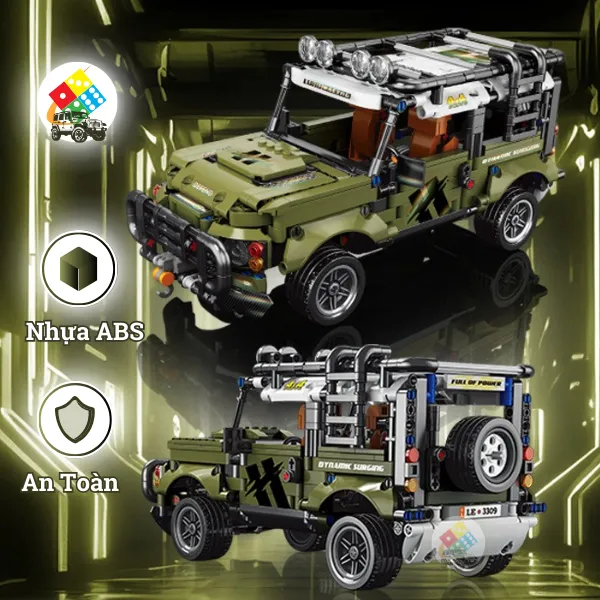 lego-xe-jeep-4