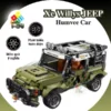 Lego Xe Jeep 13 lego-xe-jeep-5