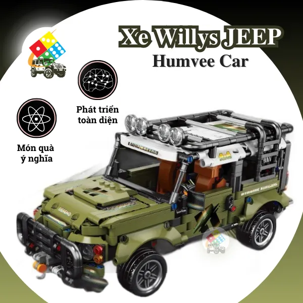 lego-xe-jeep-5
