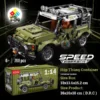 Lego Xe Jeep 12 lego-xe-jeep-6