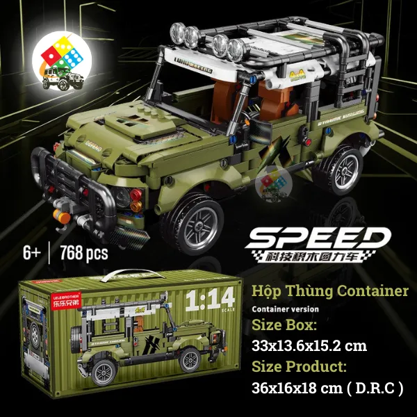 lego-xe-jeep-6